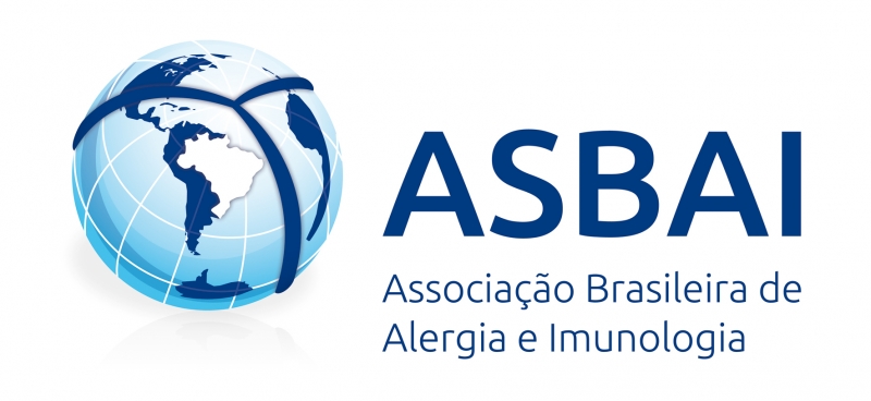 Alergia